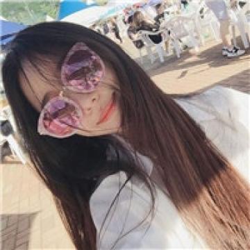 古剑奇谭2游戏下载