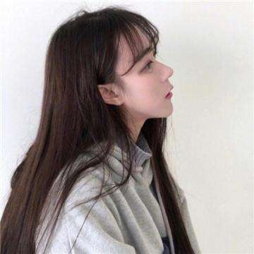 风云七剑bt版下载