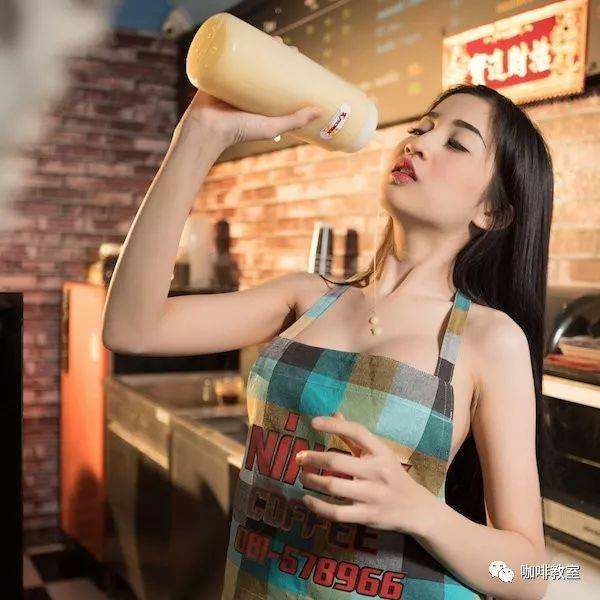 敢达决战单机游戏下载