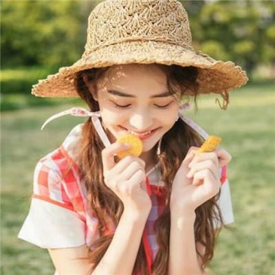 铁甲战神九游uc版下载