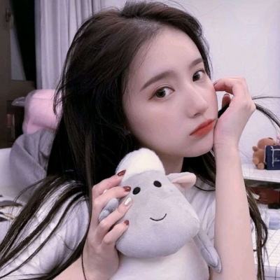 救救小小人下载